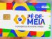 Parcela de R$ 1.000 do Pé-de-Meia começa a ser paga nesta terça-feira (25) Boca no Trombone Parcela de R$ 1.000 do Pé-de-Meia começa a ser paga nesta terça-feira (25)