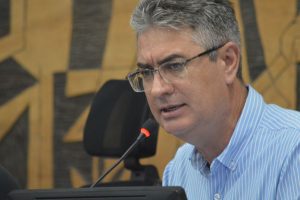 Câmara de PG aprova desconto em tarifas de saneamento básico para igrejas e entidades públicas Boca no Trombone Câmara de PG aprova desconto em tarifas de saneamento básico para igrejas e entidades públicas