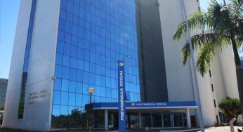 INSS antecipa pagamento de aposentados e pensionistas em março