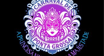 Prefeitura apresenta programação do Carnaval 2025