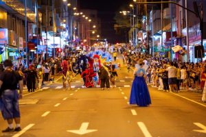 Carnaval_2024 Boca no Trombone Carnaval_2024