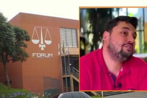 Caso Kike: Acusado de homicídio em Ponta Grossa é absolvido pelo Tribunal do Júri Boca no Trombone Caso Kike: Acusado de homicídio em Ponta Grossa é absolvido pelo Tribunal do Júri