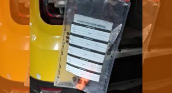 Jovem é esfaqueada pelo marido, sofre duas paradas cardíacas e é reanimada em Curitiba