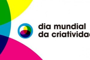 Evento de lançamento do maior festival de criatividade do mundo acontece em Ponta Grossa na próxima segunda 