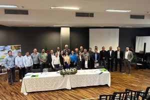 FOTO_PREFEITOS_AMCG_2025