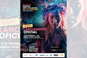 Festival colaborativo