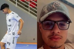 Dois jovens morrem afogados em tanque de pesca no interior de Castro.