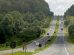 Rodovias dos Campos Gerais terão obras e manutenção neste fim de semana.