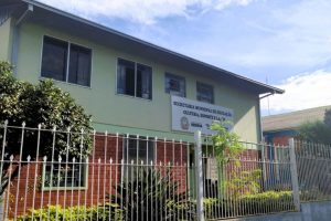 Prefeitura abre PSS com vagas com salário que podem chegar até R$ 5 mil Boca no Trombone Prefeitura abre PSS com vagas com salário que podem chegar até R$ 5 mil