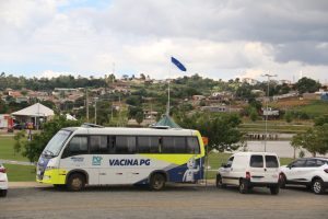 VacinacaoPrefs_OnibusdaVacina2025_2