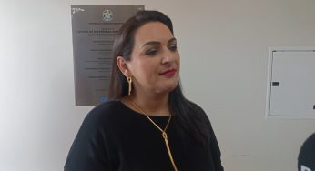 Municípios da região buscam fortalecer atendimento à mulher com departamentos exclusivos