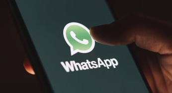 WhatsApp registra instabilidade nesta sexta (28) e gera repercussão nas redes sociais