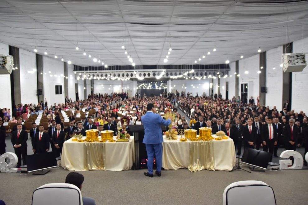 assembleia de deus Boca no Trombone assembleia de deus