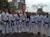 associacao_real_lince_de_karate-do Boca no Trombone associacao_real_lince_de_karate-do