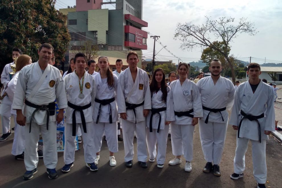 associacao_real_lince_de_karate-do Boca no Trombone associacao_real_lince_de_karate-do