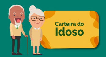 Carteira do Idoso: benefícios e processo de solicitação
