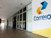 correios3