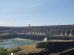 itaipu4 Boca no Trombone itaipu4