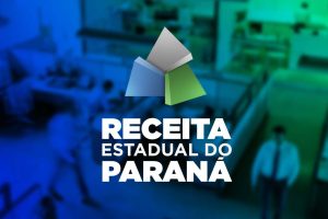 logoreceita_materia