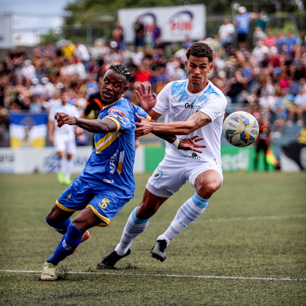 Londrina x São Joseense Boca no Trombone Londrina x São Joseense