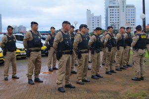 patrulha esolcar Boca no Trombone patrulha esolcar