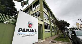 Estado diz que já estuda soluções para reduzir filas do SUS em Ponta Grossa