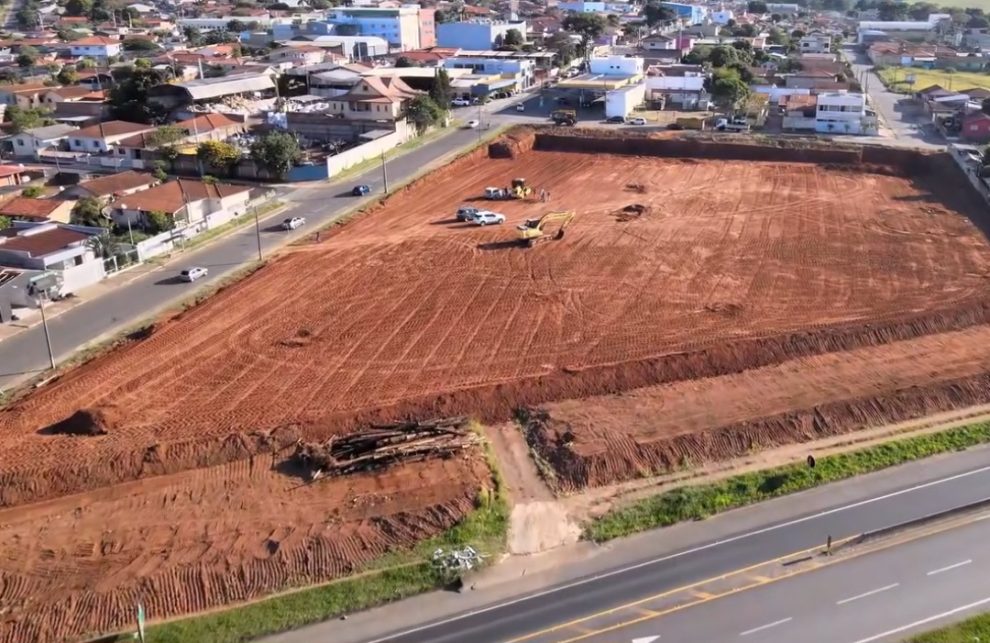 Appeldorn Atacado Jaguariaíva Boca no Trombone Appeldorn Atacado Jaguariaíva