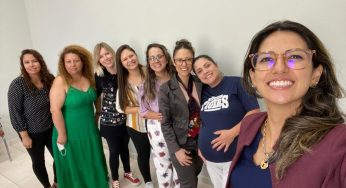 Conselho da Mulher vai eleger novas conselheiras em PG