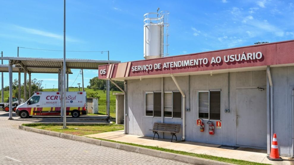 Vagas de socorrista e motorista APH são ofertadas Boca no Trombone Vagas de socorrista e motorista APH são ofertadas