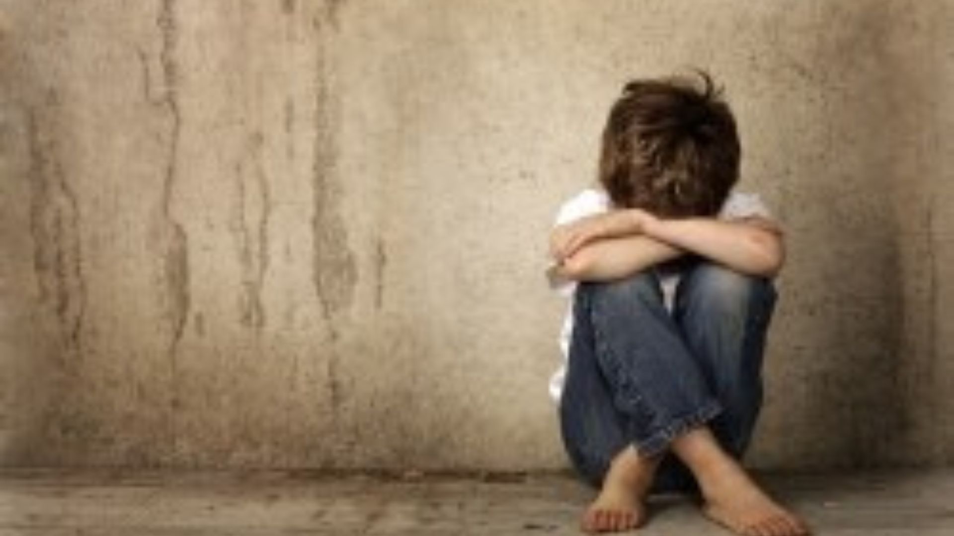 Mãe denuncia suposto abuso sexual envolvendo irmãos
