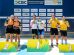 Prata da Casa conquista quatro medalhas no Brasileiro de Paraciclismo Boca no Trombone Prata da Casa conquista quatro medalhas no Brasileiro de Paraciclismo