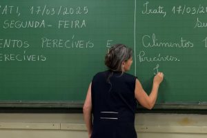 Matrículas abertas para o EJA na Escola Vilma Rossa Bartiechen Boca no Trombone Matrículas abertas para o EJA na Escola Vilma Rossa Bartiechen