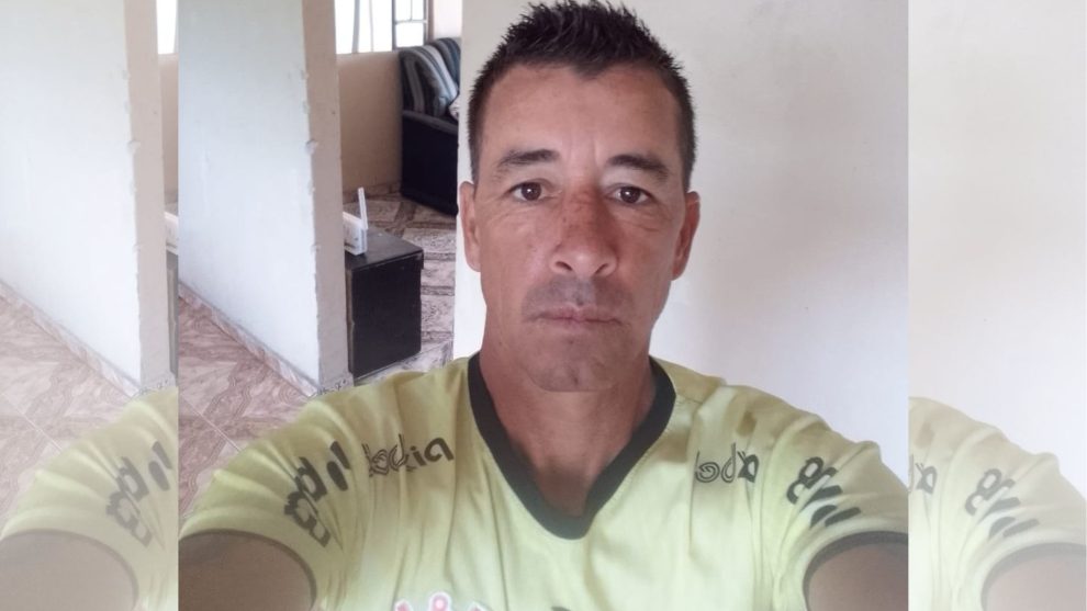 Cópia de REPORTAGEM 2024 bnt 76 Boca no Trombone Cópia de REPORTAGEM 2024 bnt 76