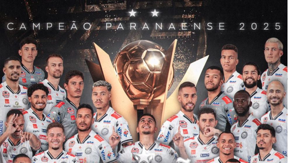 Design sem nome 1 Boca no Trombone Design sem nome 1