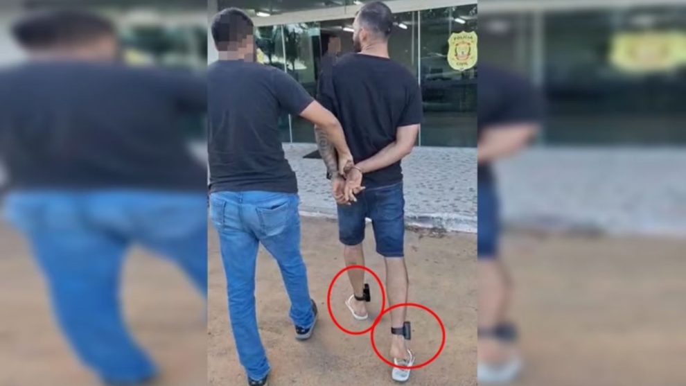 Golpe do amor Boca no Trombone Golpe do amor