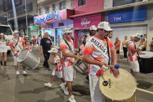 Carnaval 2025 Boca no Trombone IMG-20250301-WA0091