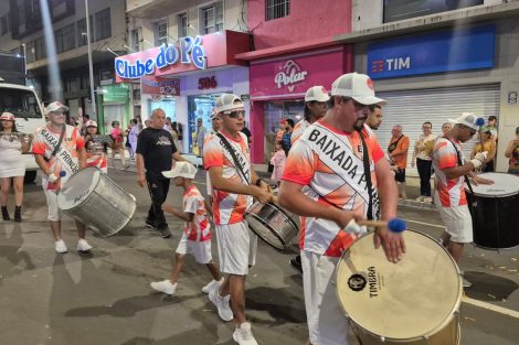 Carnaval 2025 Boca no Trombone IMG-20250301-WA0091