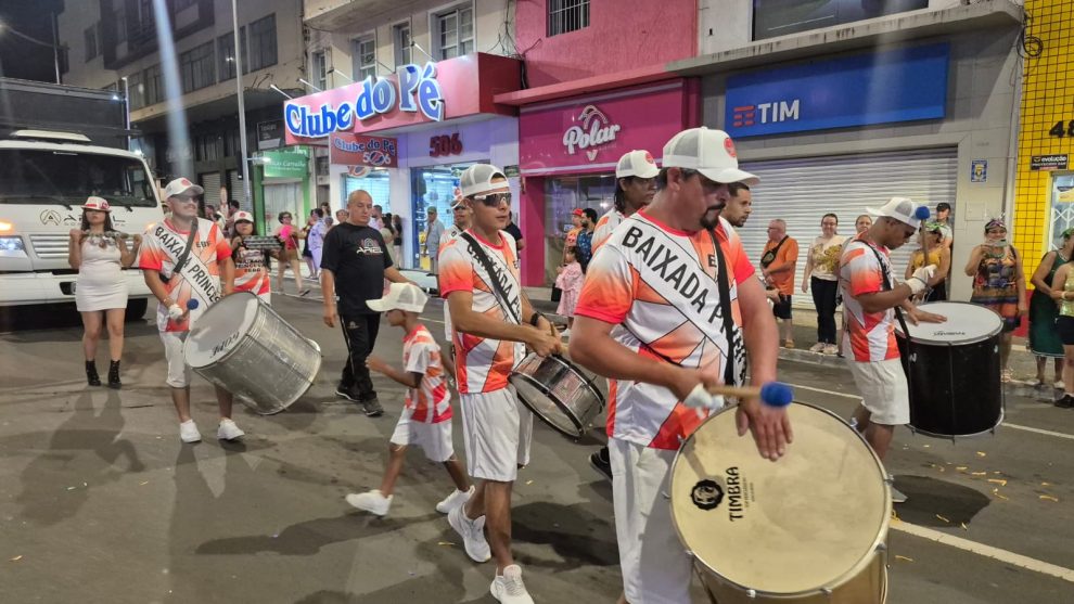 Carnaval 2025 Boca no Trombone IMG-20250301-WA0091