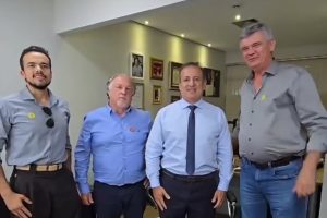 Jaguariaíva Investimentos Boca no Trombone Jaguariaíva Investimentos