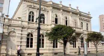 Programação especial do Museu da Imagem e do Som celebra o Mês da Mulher