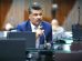 Rangel ALEP Boca no Trombone Rangel ALEP