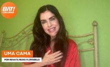 Renata Regis Florisbelo