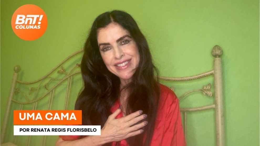 Renata Regis Florisbelo Boca no Trombone Renata Regis Florisbelo