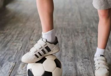 Professor de futebol é preso por suspeita de abuso sexual contra criança autista no Paraná Boca no Trombone Professor de futebol é preso por suspeita de abuso sexual contra criança autista no Paraná