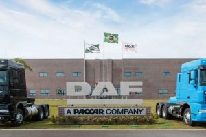 DAF Caminhões abre inscrições para o Programa de Estágio 2025 em Ponta Grossa e região Boca no Trombone DAF Caminhões abre inscrições para o Programa de Estágio 2025 em Ponta Grossa e região