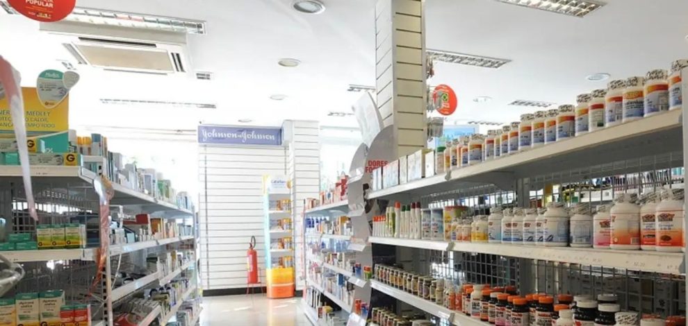 Resolução permite que farmacêuticos prescrevam medicamentos Boca no Trombone Resolução permite que farmacêuticos prescrevam medicamentos