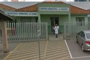 Mutirão de consultas oftalmológicas atende 115 pacientes em Carambeí neste domingo Boca no Trombone Mutirão de consultas oftalmológicas atende 115 pacientes em Carambeí neste domingo