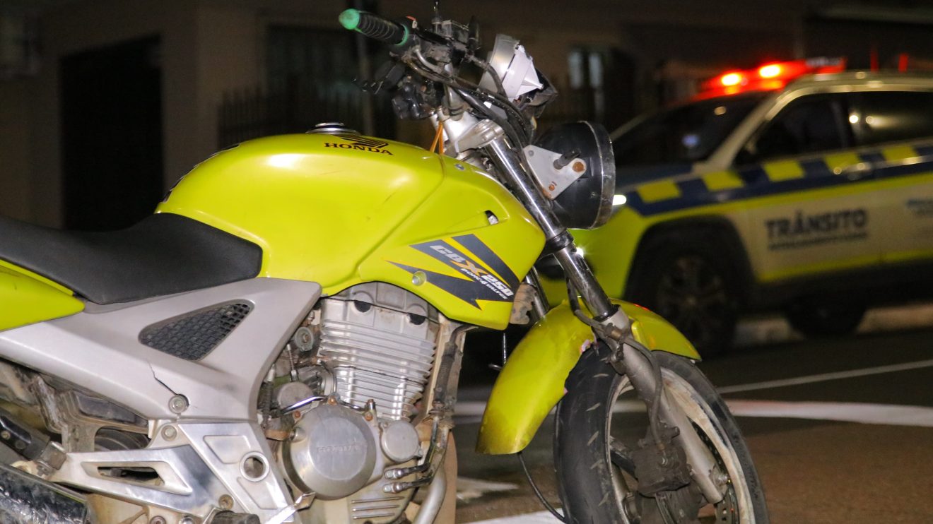 Motociclista fura preferencial e colide com veículo em Ponta Grossa Boca no Trombone WhatsApp Image 2025-03-08 at 041405 1