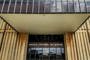 bancocentral Boca no Trombone bancocentral