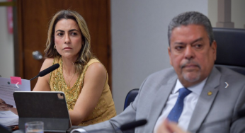 CPI analisa quebra de sigilo de 71 bets autorizadas pelo governo